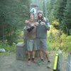 matthewjames25